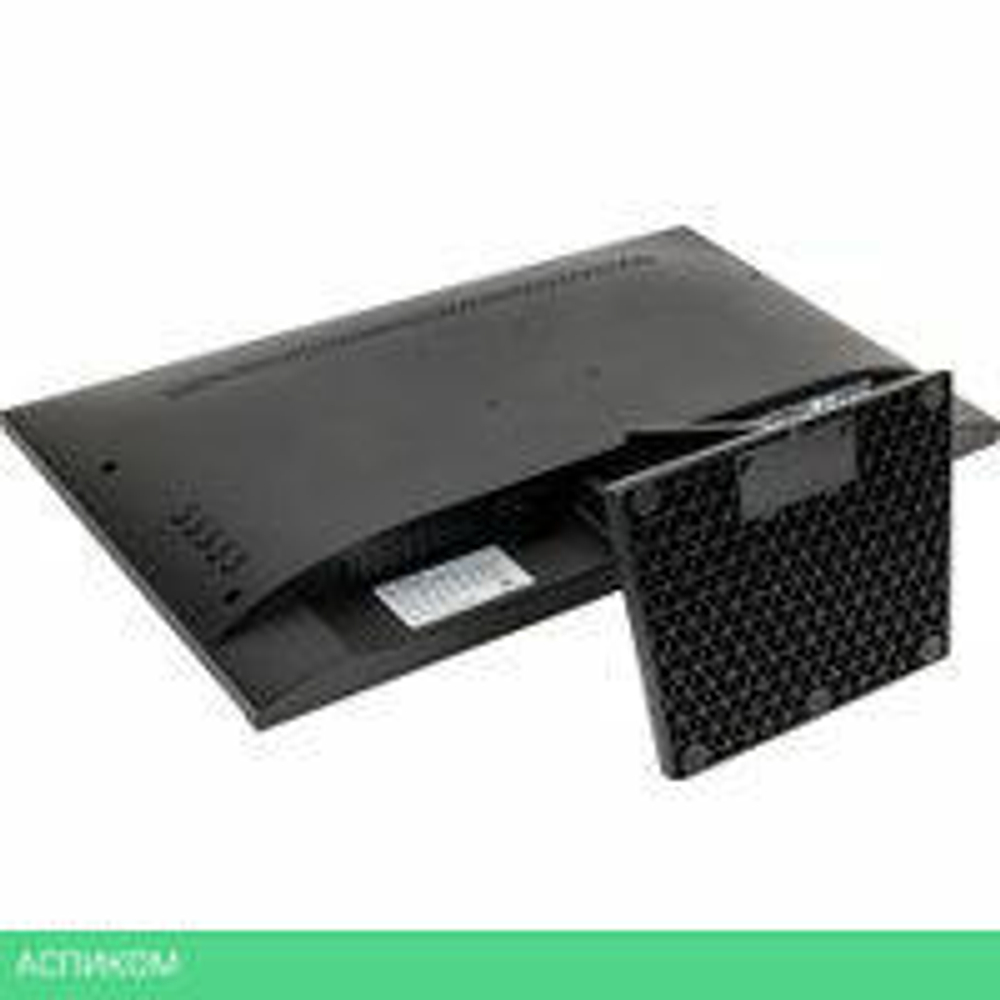 Монитор Hiper EasyView SB2402