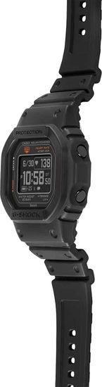 Наручные часы Casio G-Shock DW-H5600-1ER