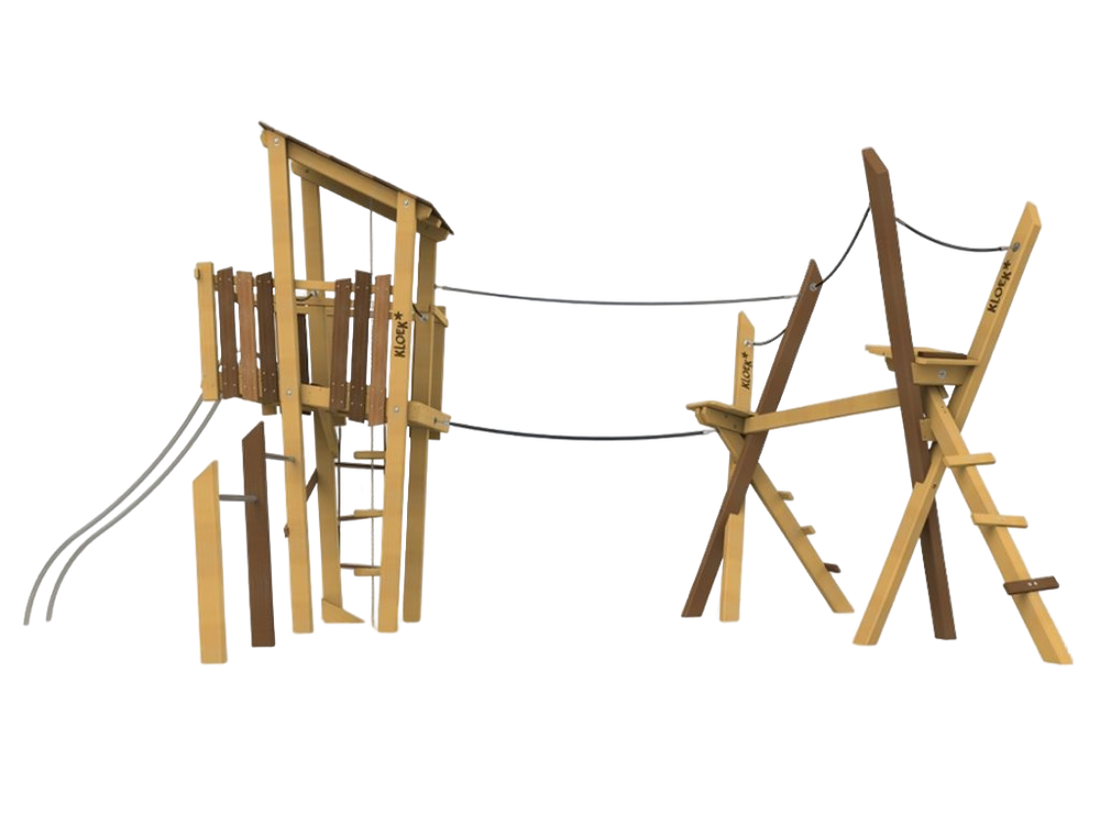 Комплекс Eco ИЭ.13-059