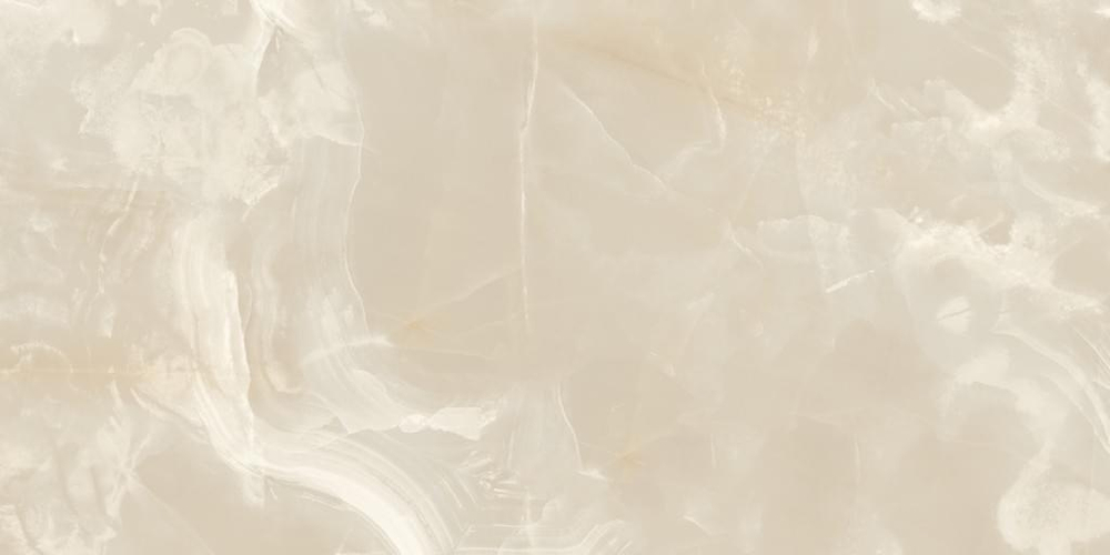 Ennface Marble Olimpo Beige 80x160