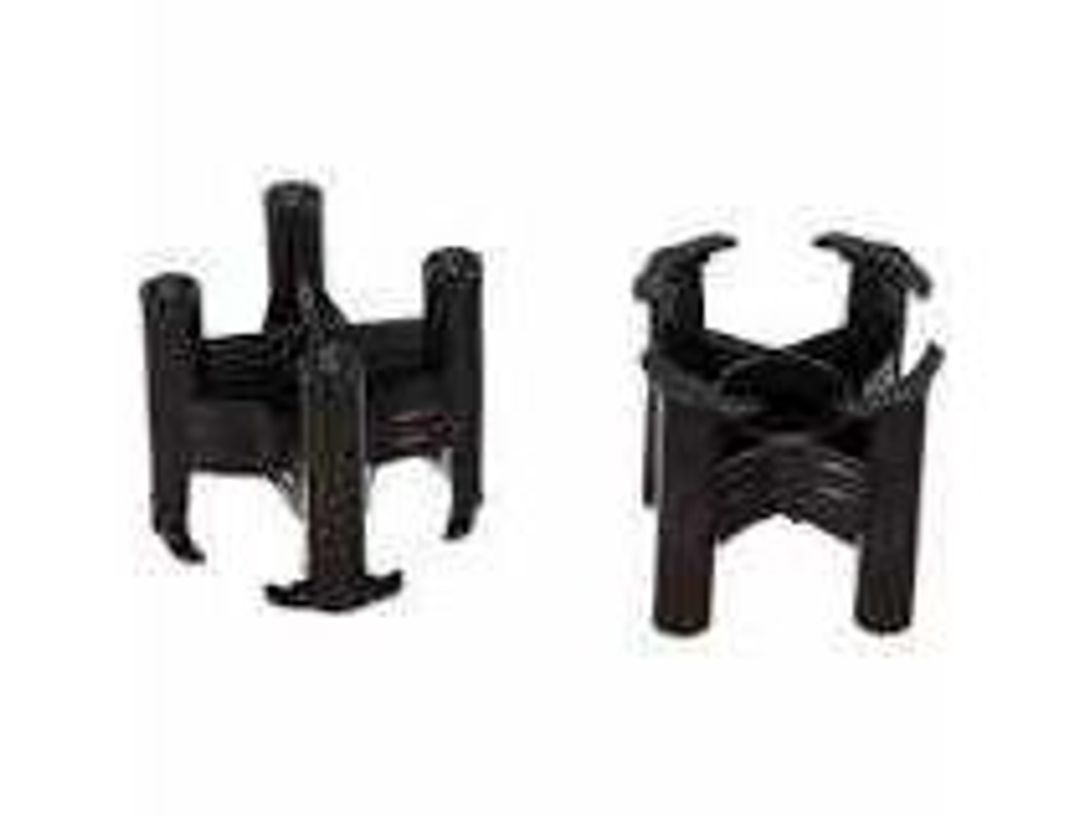 Фиксатор для арматуры Стульчик-25