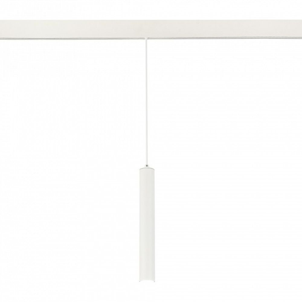 Подвесной светильник ST-Luce ST377 ST377.503.07