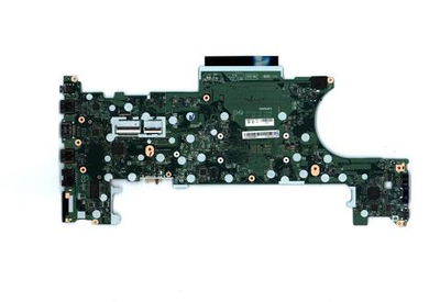 Материнская плата Lenovo ThinkPad T480 Intel Core i3-8130U TPM2 WIN UMA (01YU631)(01YU849), оригинал