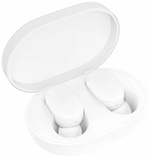 Беспроводные наушники Xiaomi AirDots TWSEJ02LM