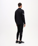 Джемпер тренировочный CAMP 2 Training Top, черный