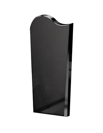 Памятник фигурный Карелия №2