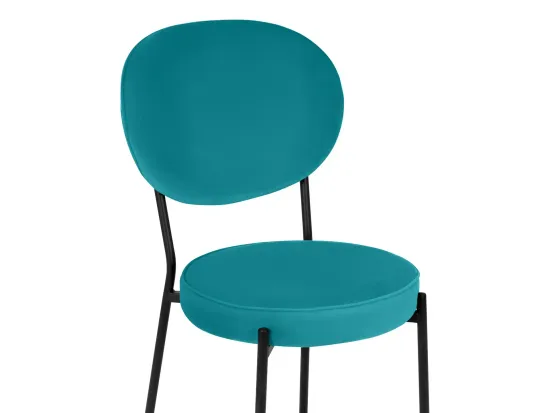 Стул Noemi 691212