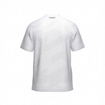 ОДЕЖДА ДЛЯ ТЕННИСА Мужская, Футболка HEAD PRO T Shirt Men .