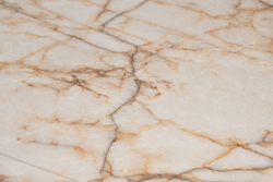 Люстра каскадная 80х200см Garda Decor Капли золото