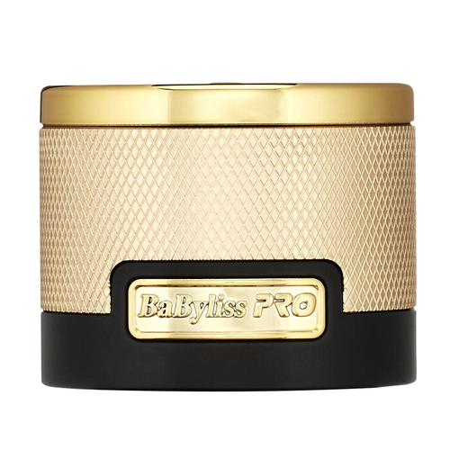 База для зарядки Babyliss Pro FXONE FXTRAVBGE