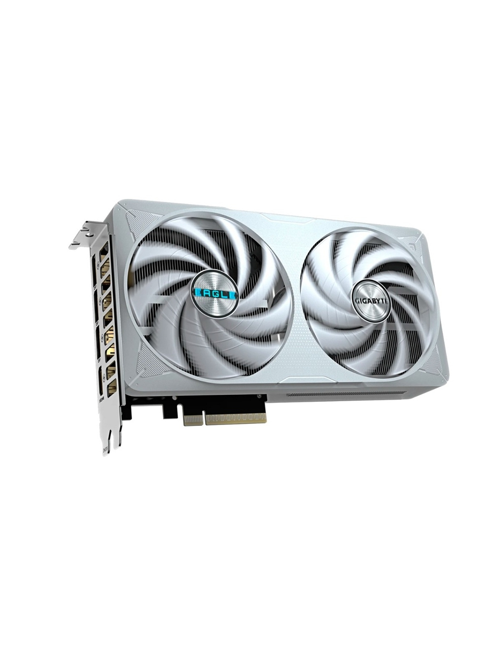 Gigabyte GV-N506TEAGLEOC ICE-16GD