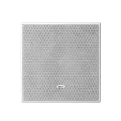 KEF Ci130QS White