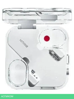 Наушники Nothing Ear White (A10600062)