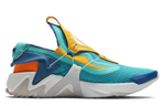 Кроссовки Nike Adapt Huarache Hyper