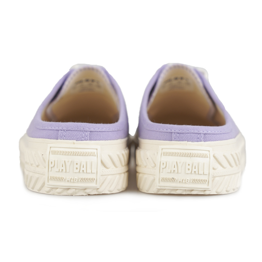 Кроссовки MLB Playball Mule, 32SHS1111-07V