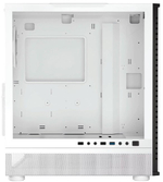 Корпус eATX PCCooler IE200