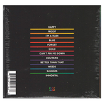 Marina And The Diamonds / Froot (CD)