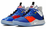 Кроссовки Nike Pg 3 Nasa 3