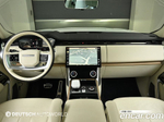 Land Rover Range Rover 5 Generation P530 SV LWB (12.2022)