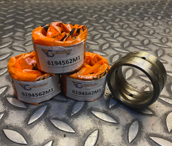 Втулка 6194562M1