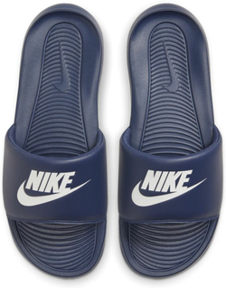 Пантолеты Nike Victori One