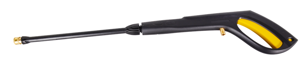 Мойка высокого давления Huter M195-PRO
