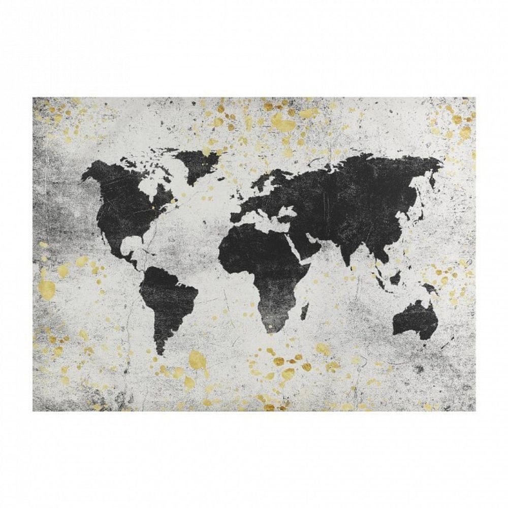 Картина Eglo Alaminos 423028