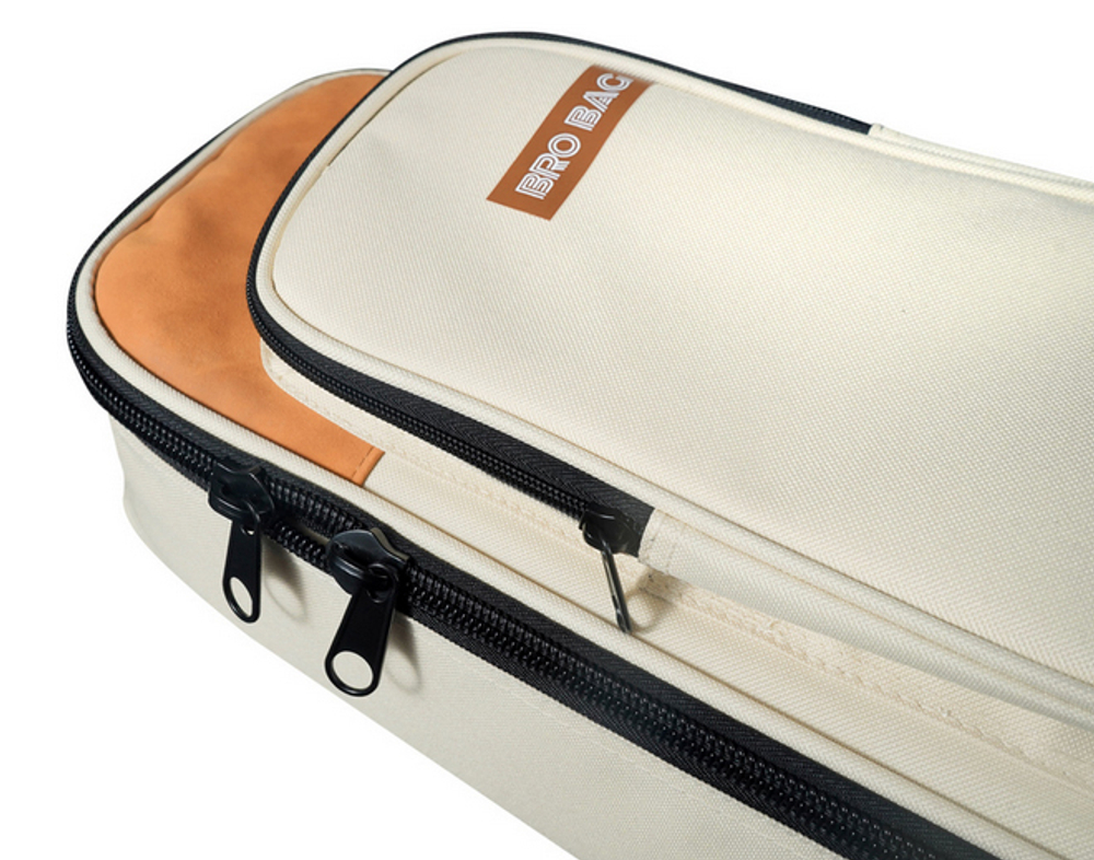 Чехол BRO BAG CAG-41BG