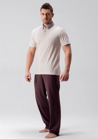 Комплект мужской PANTELEMONE PDK-124