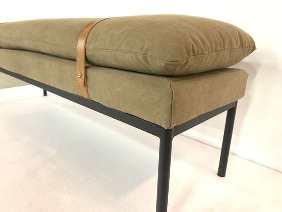 Банкетка RS469