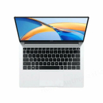 Ноутбук HONOR MagicBook X14 Plus, AMD Ryzen 7 8845HS, Radeon 780M, 32ГБ, 1ТБ SSD, Win 11 Home, Русская раскладка