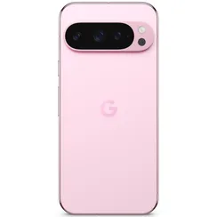 Смартфон Google Pixel 9 Pro XL 128 ГБ («Розовый кварц» | Rose Quartz) (версия Global)