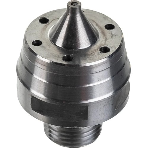 Сопло Fubag 1.2 мм для краскораспылителя EXPERT G600    130107