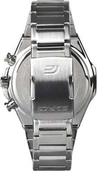 Наручные часы Casio EFV-100D-1A