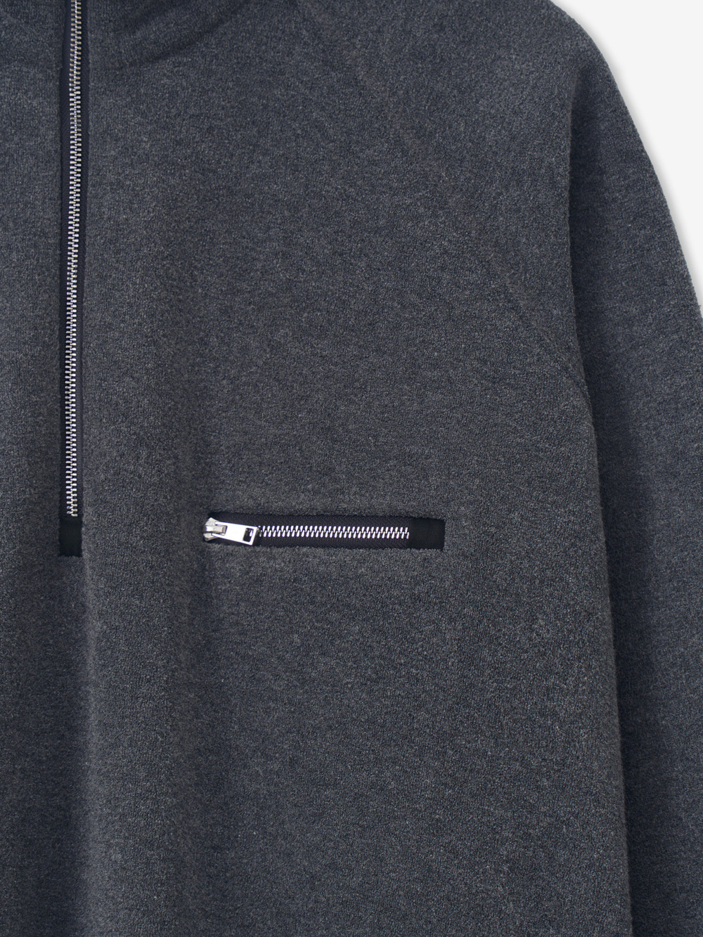 Толстовка Fleece