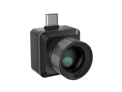 Мобильный тепловизор T2PRO