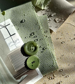 Рогожка Galo / Гало