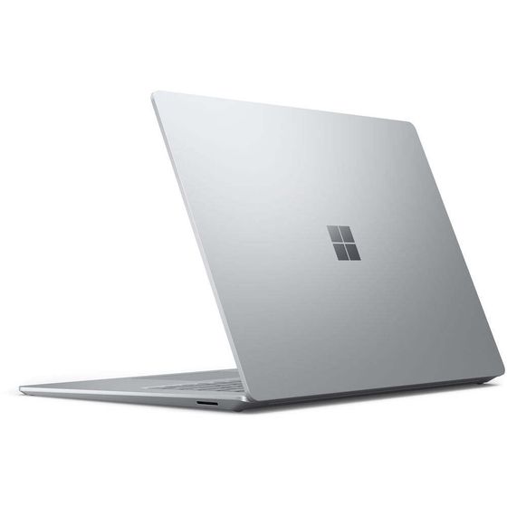 Microsoft Surface Laptop 3 13.5&quot; i7 16GB 1TB