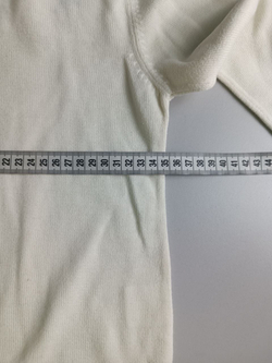 Джемпер Artega красивый для девочки 7-8 лет