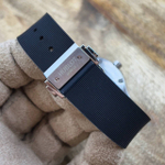 Часы Hublot