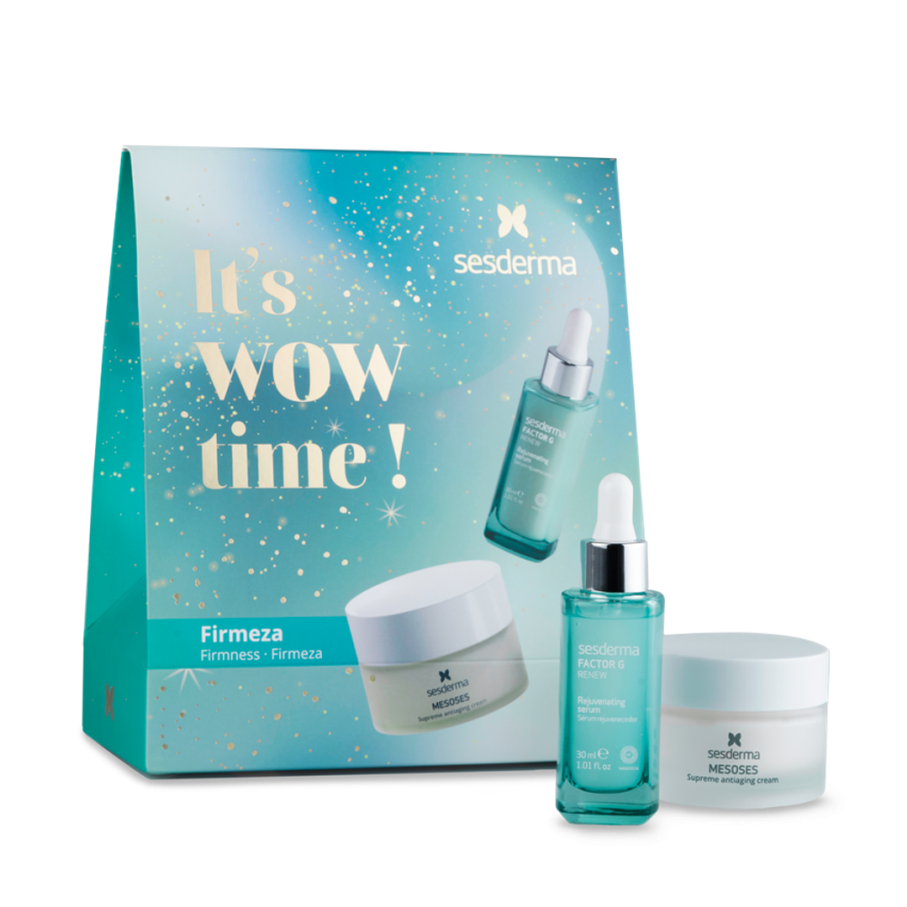 SESDERMA FIRMNESS