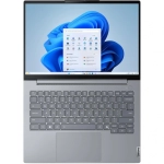 Ноутбук Lenovo ThinkBook 14 G8 IRL 2.8K Core5 220H 16Gb/ 1Tb Win11Home (21SG0000CD Win11Home)