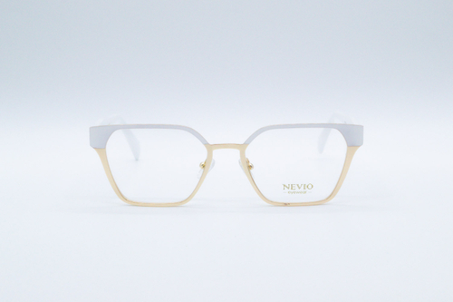 Изг. оправы Nevio YD1106 C4