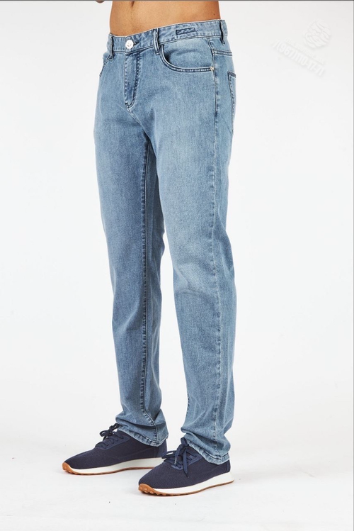 Джинсы Stefano Ricci