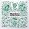 Blundetto – Good Good Things - 2LP