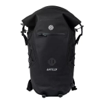 Герморюкзак ARTELV СТРАННИК Р4-2, 28 литров, цвет черный (ACTP42)