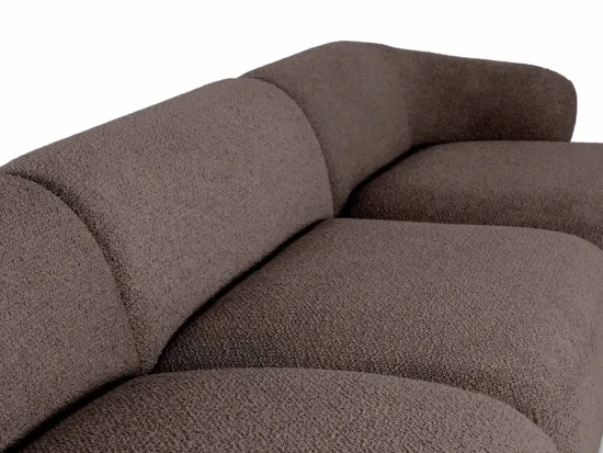 Диван Fabro 851156