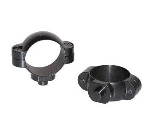 Кольца Leupold для быстросъемного кронштейна (30 мм, средние) 49931