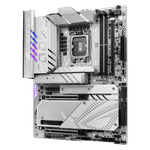 Материнская плата ASUS ROG MAXIMUS Z890 APEX, LGA1851 Z890 2xDDR5 4xSATA3 6xM.2 ATX
