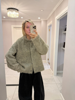 Кардиган DOGGY